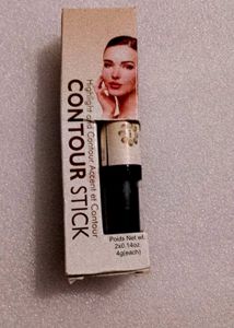 Contour Stick