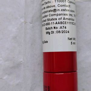 Smashbox Super Fan Mascara