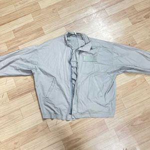 Windcheater Baggy Jacket For Women.