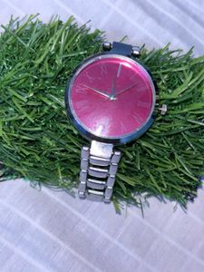 New Ultimate womens And Girls Watch