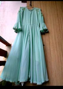 Gowns