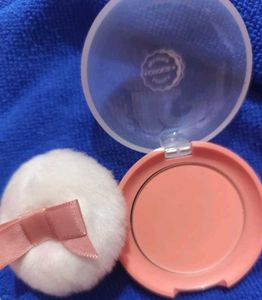 Etude House Cookie Blusher