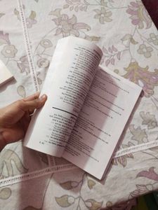 Wren &amp; Martin English Grammar Book