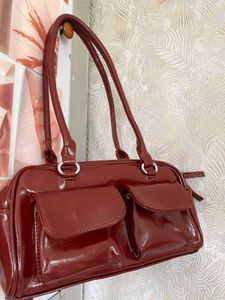 korean y2k bag