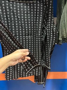 Women Night Suit