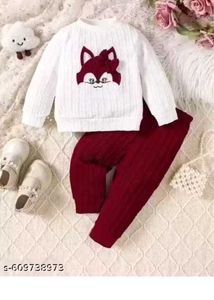 Ek H size aapko chiye wo mil jayega new aayega tag