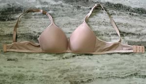 Unused Padded Bra For Sale