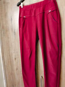 Selling Top Pant Set