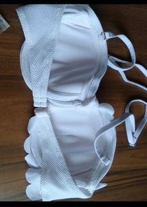 32B  Bikini Top