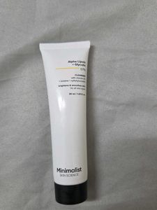 Trial Products - Small Sizes