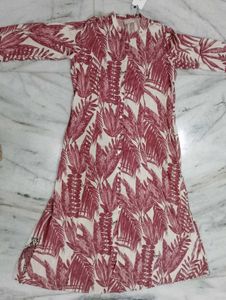 Amazing New Kurti❤️