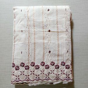 Teej Festival Sale @799