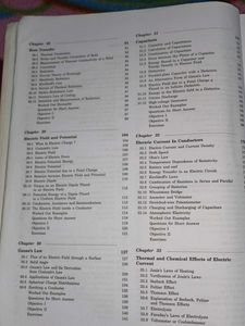 Concepts of Physics, Vol. 2