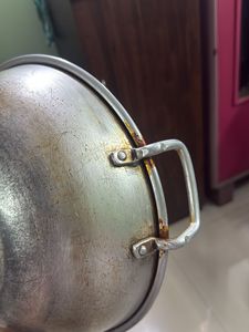 Cooking Utensil