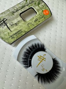 Mink Falsies