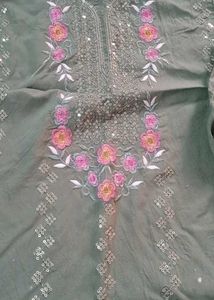 Kurta Sets For Women&#39;s.