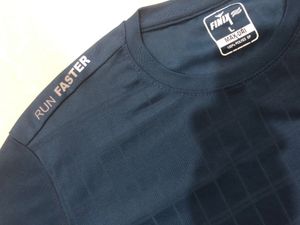 Sports T-shirt