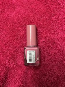 Nail Polish &amp; Hair Accessory Bundle 🤩