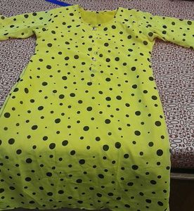 Suit Women