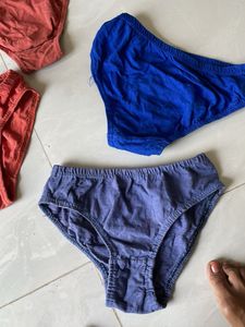 underwear