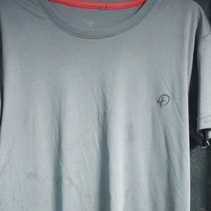 Sports Tshirt