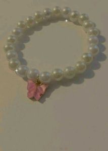 Handmade Bracelets