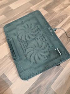 Laptop Cooling Pad