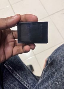 action Camera 4k