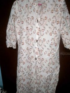 Kurta