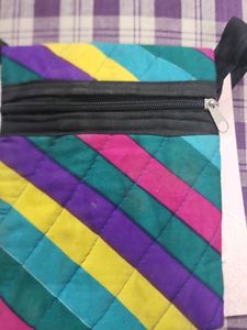 Kids Purse [2] for Girl