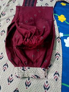 New Dupatta Set