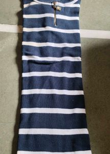 Full Sleeve Tshirt For Women