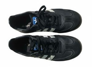 Adidas Samba Sneakers