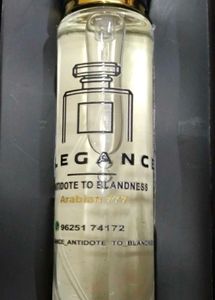 ❗FREE DELIVERY ❗Arabian 777