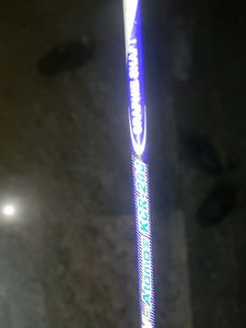 Badmintion Yonex
