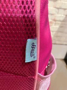 UNICORN School Bag