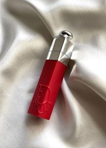 Dior Addict Liptint