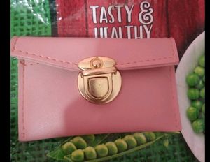 SGM Fashion Designer Handbag For Girls