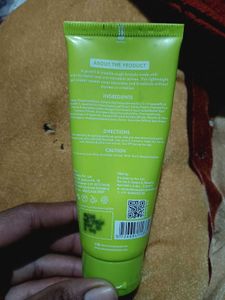 Conscious Chemist Flashfix