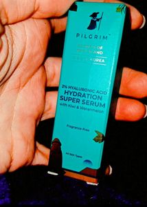 💥FREE DELIVERY 💥Cute Pencil Designed Lipbalm ✨💗