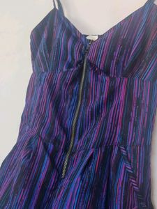 Beautiful Billabong Dress