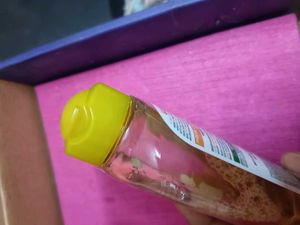 Garnier Micller Water