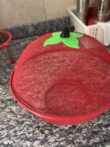 Fruit Basket