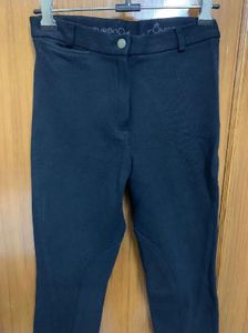 Decathlon Fouganza Women Legging