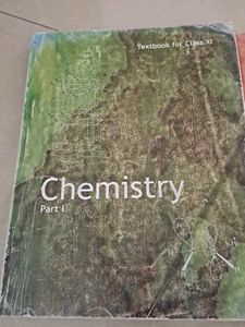 NCERT CLASS 11 AND 12