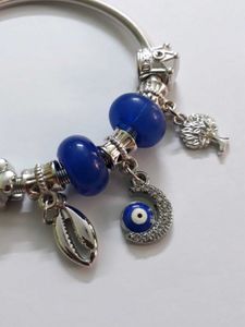 Pandora Bracelet- Brand New