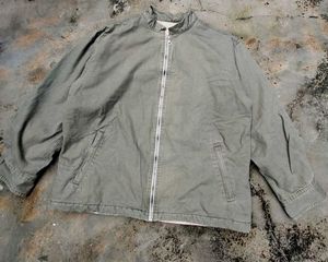 Men&#39;s Casual Jacket