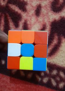 ~ the Cube for Unisex And Kids learning toys
