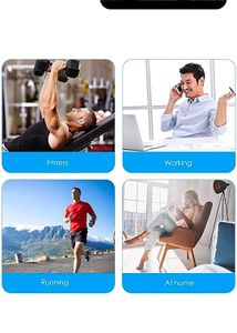 Jawline Exerciser Jaw Face Tool Double Chin Reducer for Women Face Fat Reducer Jaw Exerciser for Men Jawline Shaper Slim and Tone Your Face