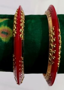 Combo Bangles 8 - Set